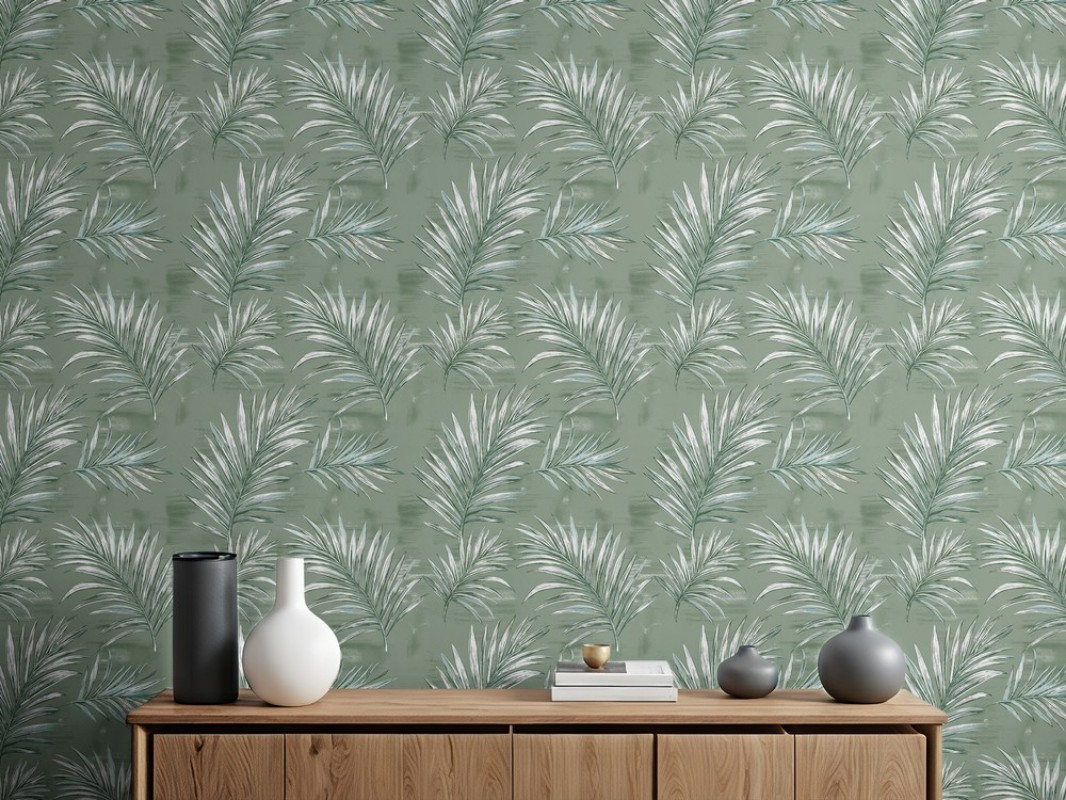 Picture of Fargesammensetning Emilio Green - 1051801-03 - 10632-01